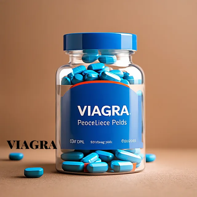 Comprar viagra viña del mar